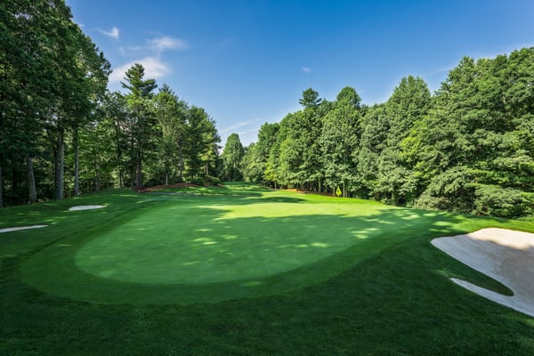 Champion HIlls_02C_6-24_WebReady