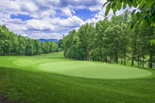 Champion HIlls_06B_6-24_WebReady