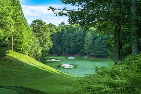 Champion HIlls_07B_6-24_WebReady