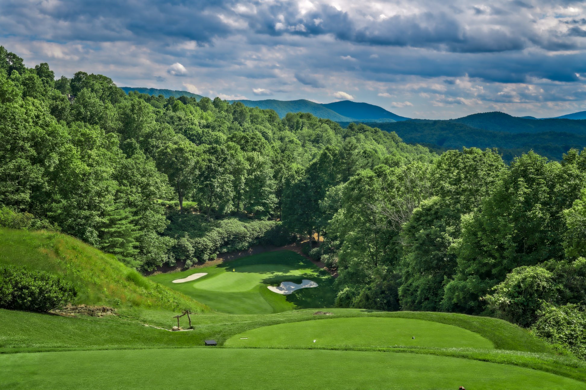 Champion HIlls_09D_6-24_WebReady