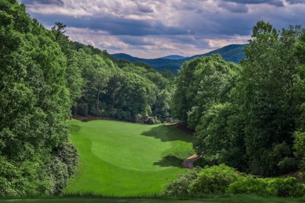 Champion HIlls_10A_6-24_WebReady