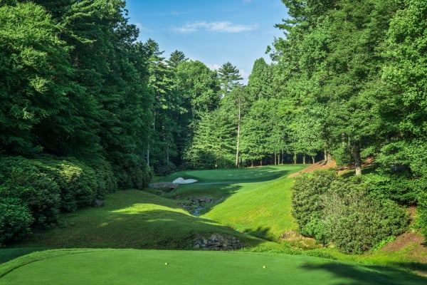 Champion HIlls_11A_6-24_WebReady