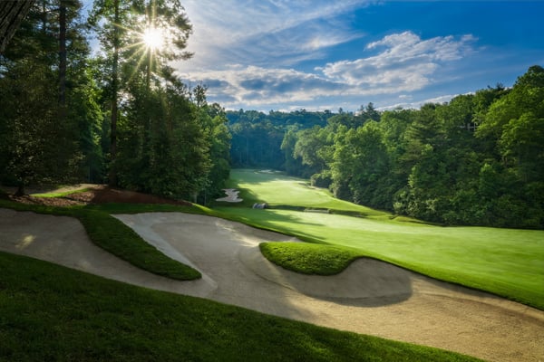 Champion HIlls_16D_6-24_WebReady