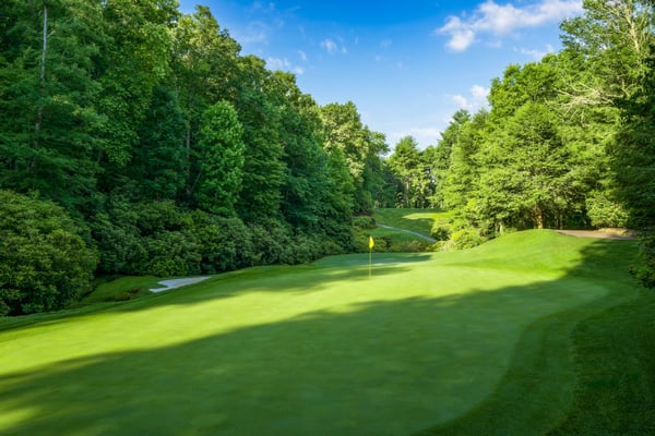 Champion HIlls_17A_6-24_WebReady
