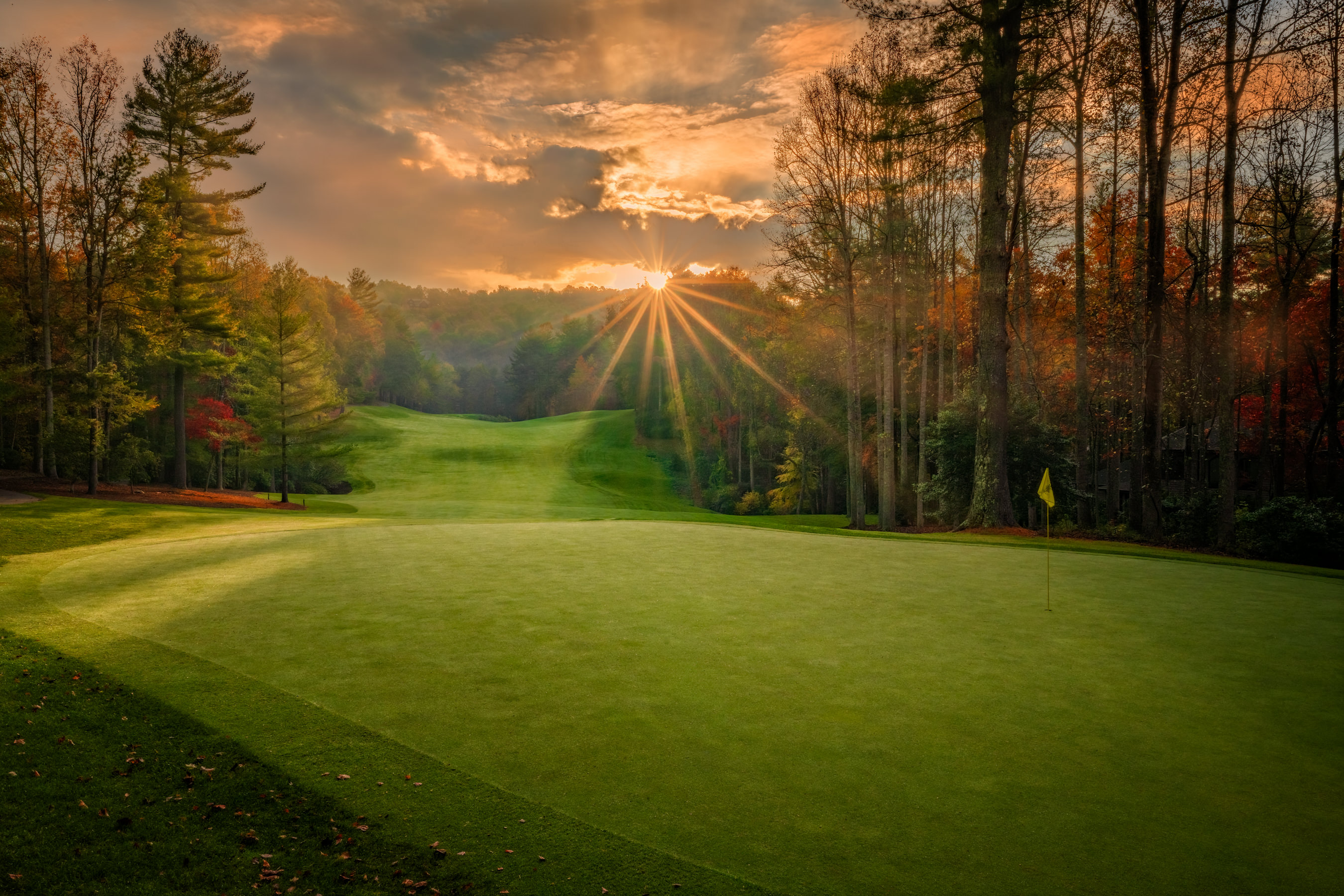 ChampionHills_12A_Sunrise-11-21_WebReady-1