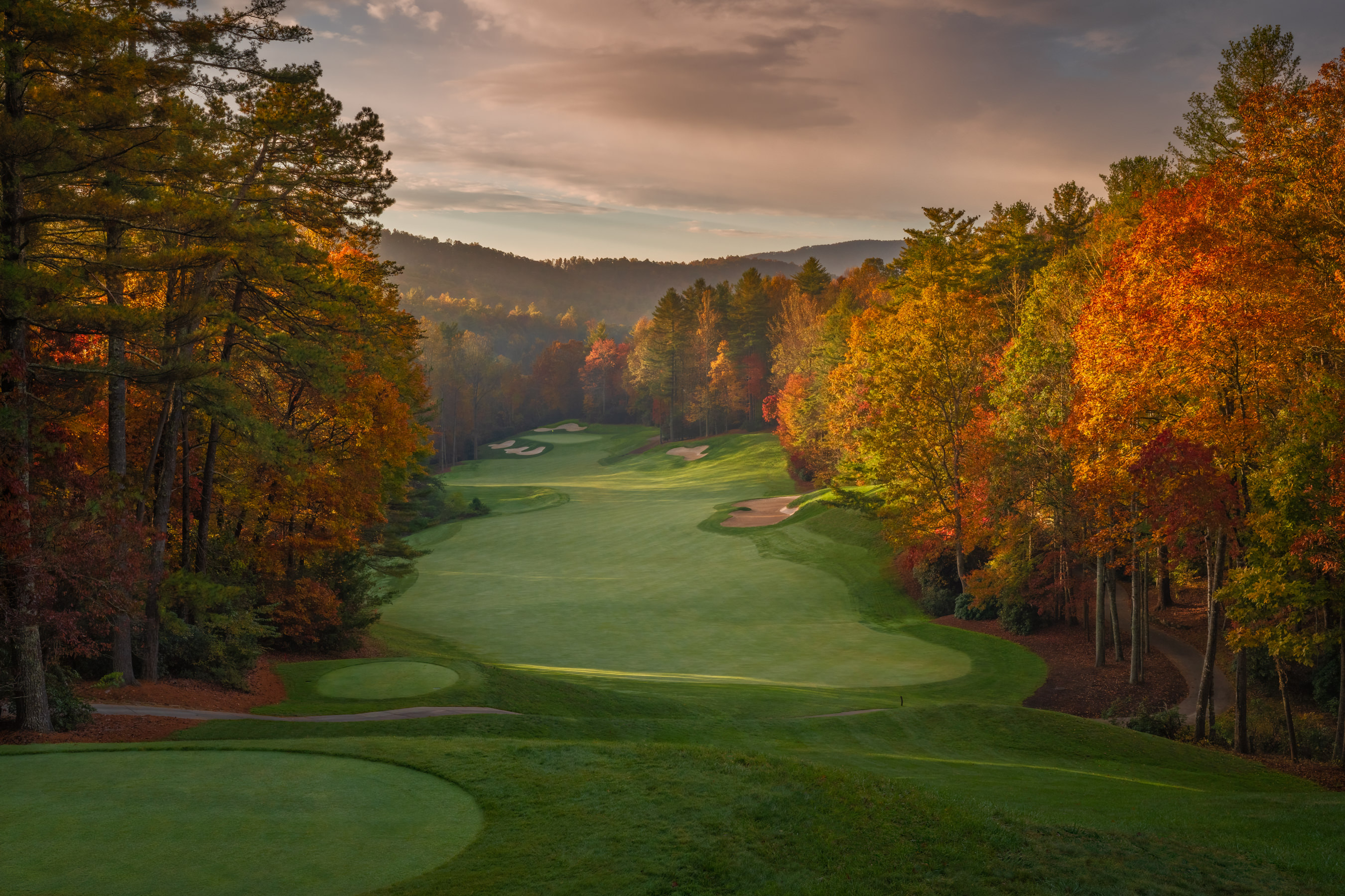 ChampionHills_13A_11-21_WebReady-1